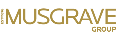Musgrave Group Logo